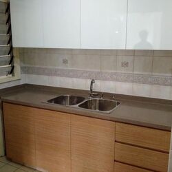 Sherwood Condo (D21), Condominium #629179131